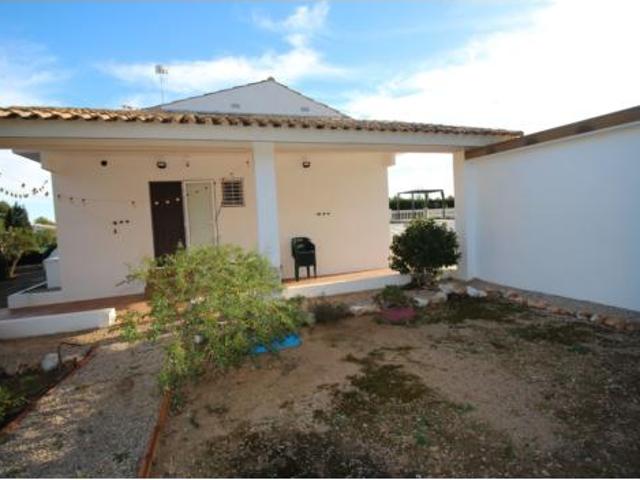 Chalet unifamiliar Venta Llombai, Llombai