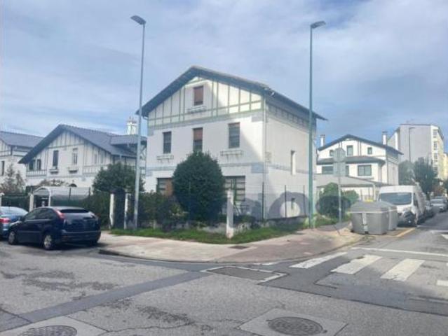Chalet unifamiliar Venta Lugo Capital, Centro Recinto amurallado
