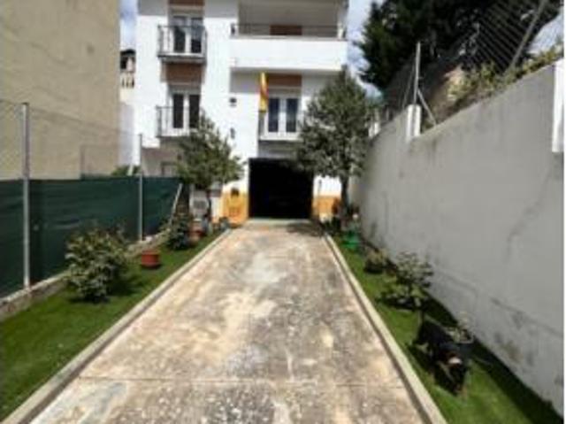 Chalet unifamiliar Venta Lupiana, Lupiana