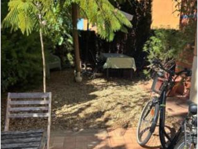 Chalet unifamiliar Venta Molina de Segura, Altorreal
