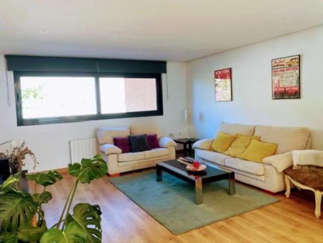 Chalet unifamiliar Venta Molina de Segura, Altorreal