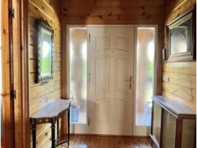 Chalet unifamiliar Venta Molledo, Pando