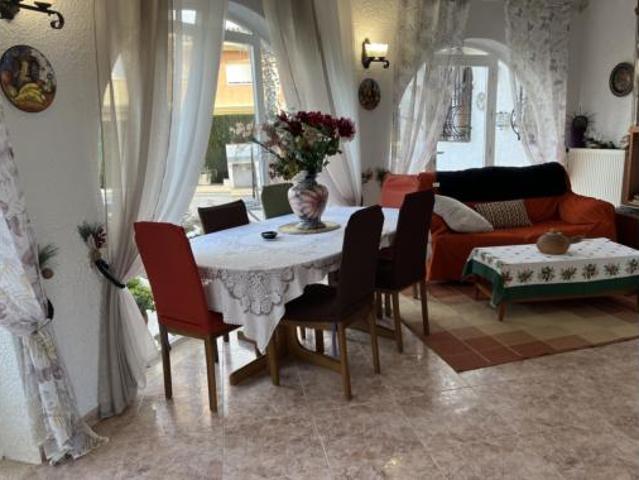 Chalet unifamiliar Venta Mont roig del Camp, Miami Platja