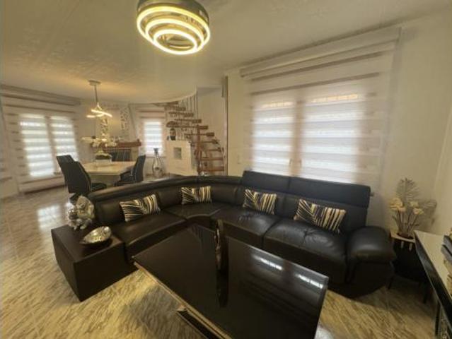Chalet unifamiliar Venta Mont roig del Camp, Miami Platja