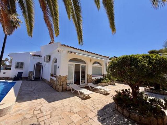 Chalet unifamiliar Venta Mont roig del Camp, Miami Platja