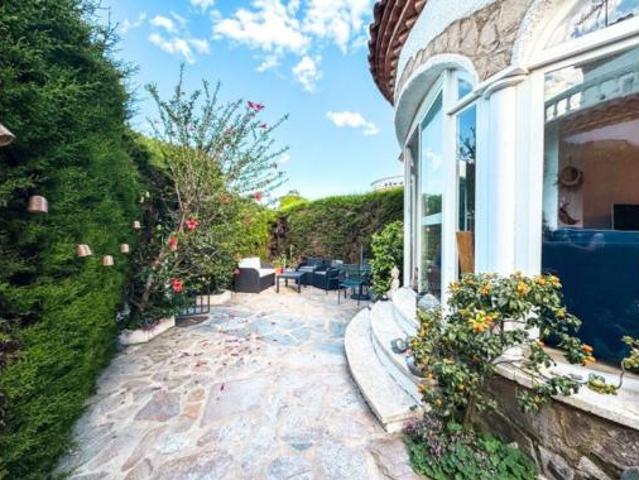 Chalet unifamiliar Venta Mont roig del Camp, Miami Platja