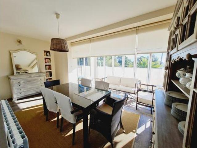 Chalet unifamiliar Venta Mont roig del Camp, Miami Platja