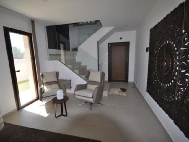 Chalet unifamiliar Venta Mont roig del Camp, Miami Platja