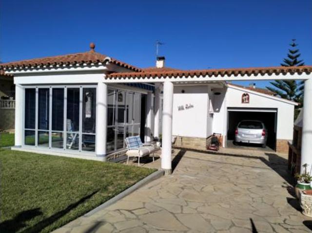 Chalet unifamiliar Venta Mont roig del Camp, Nucli Urbà