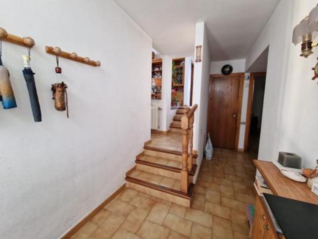 Chalet unifamiliar Venta Montmeló, Montmeló