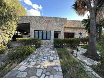 Chalet unifamiliar Venta Montcada Moncada, Masias