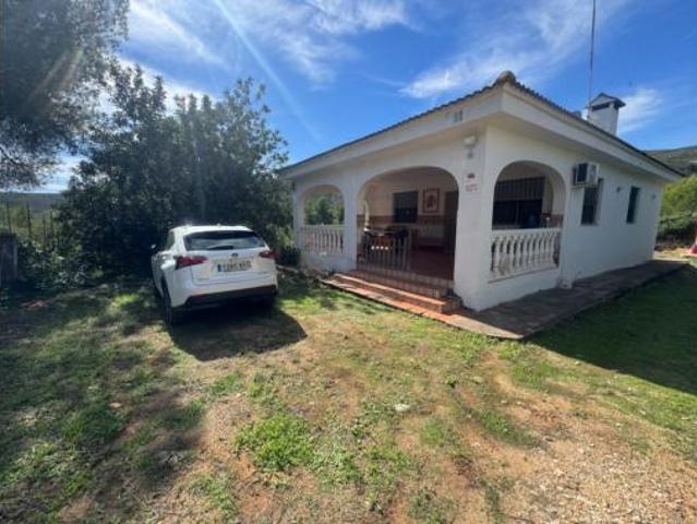 Chalet unifamiliar Venta Montroi Montroy, Montroi Montroy