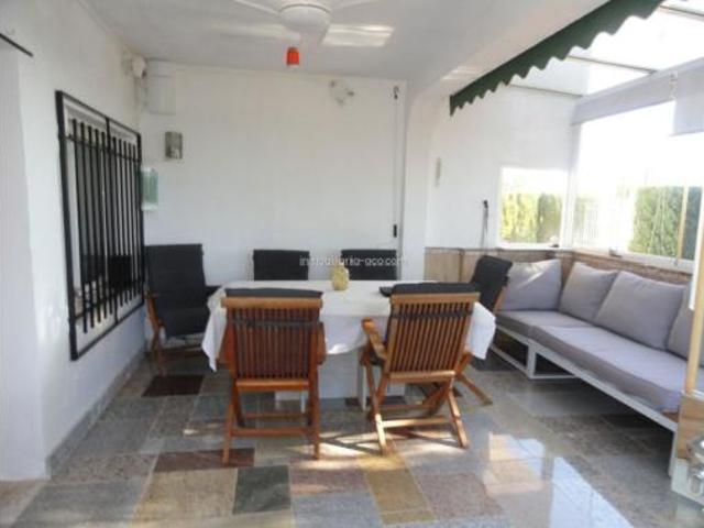 Chalet unifamiliar Venta Montroi Montroy, Montroi Montroy