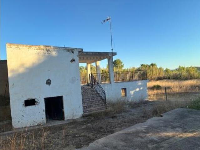 Chalet unifamiliar Venta Montserrat, Montserrat