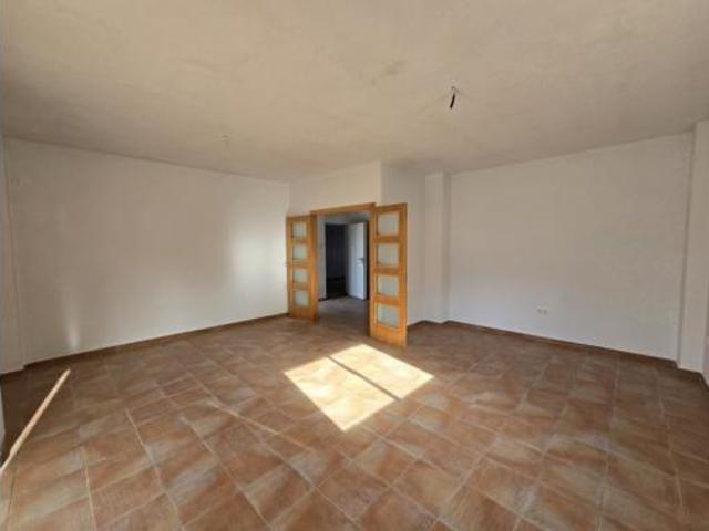 Chalet unifamiliar Venta Montserrat, Montserrat