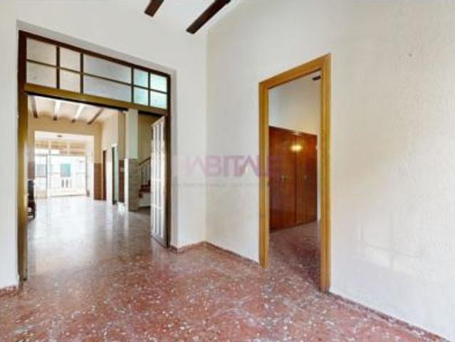 Chalet unifamiliar Venta Montserrat, Montserrat