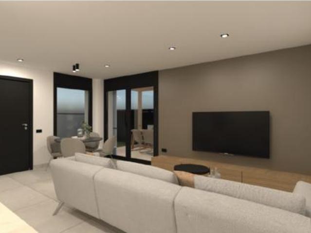 Chalet unifamiliar Venta Monzón, Monzón