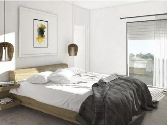 Chalet unifamiliar Venta Moraira, Pinar del Abogat Cometa