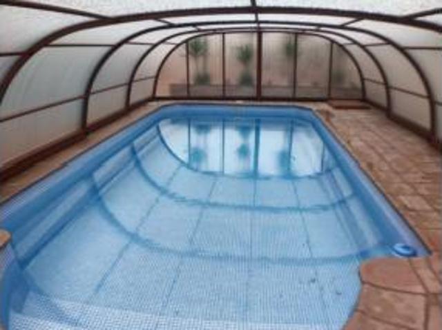Chalet unifamiliar Venta Moraleja de Enmedio, Moraleja de Enmedio
