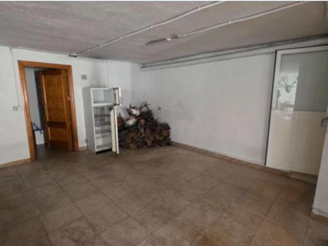 Chalet unifamiliar Venta Guadalajara Capital, San Roque La Concordia
