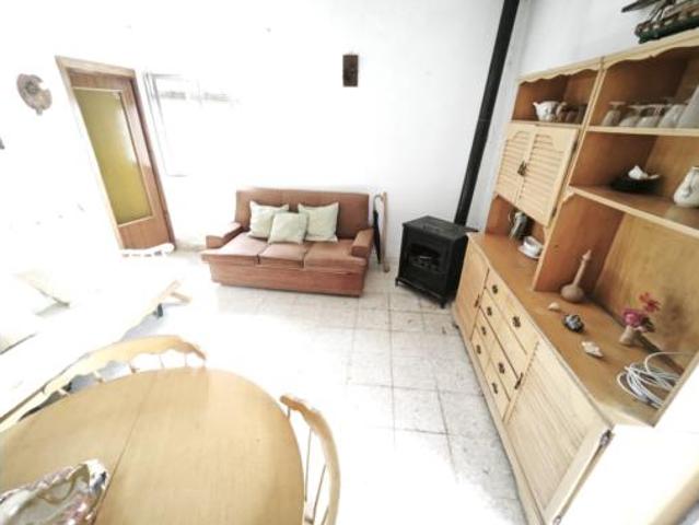 Chalet unifamiliar Venta Móstoles, Centro