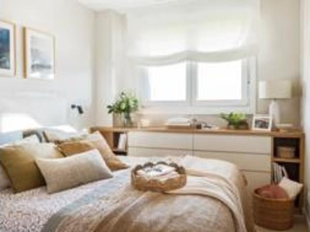 Chalet unifamiliar Venta Móstoles, Centro