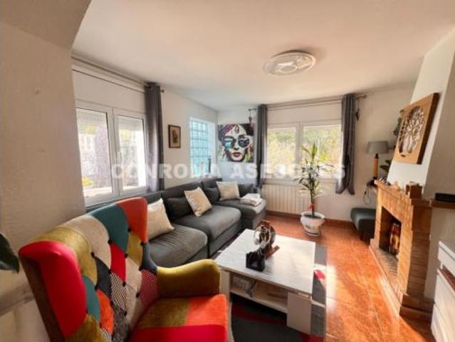 Chalet unifamiliar Venta Maçanet de la Selva, Maçanet de la Selva