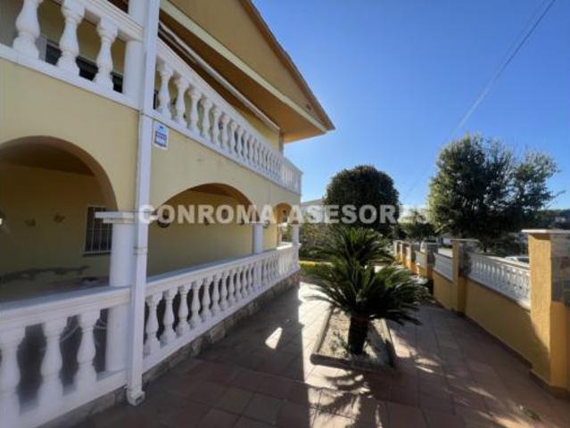 Chalet unifamiliar Venta Maçanet de la Selva, Maçanet de la Selva