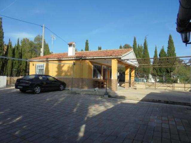 Chalet unifamiliar Venta Macastre, Macastre
