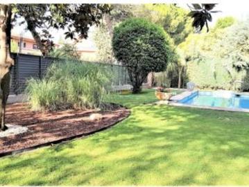 Chalet unifamiliar Venta Madrid Capital, Piovera