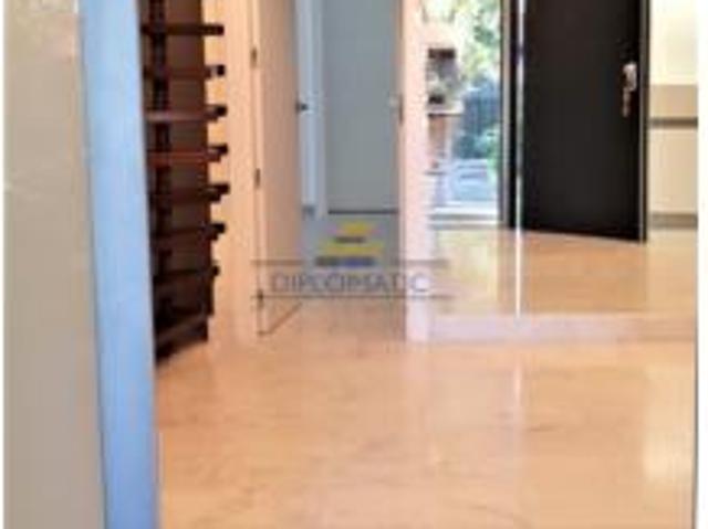 Chalet unifamiliar Venta Madrid Capital, Piovera