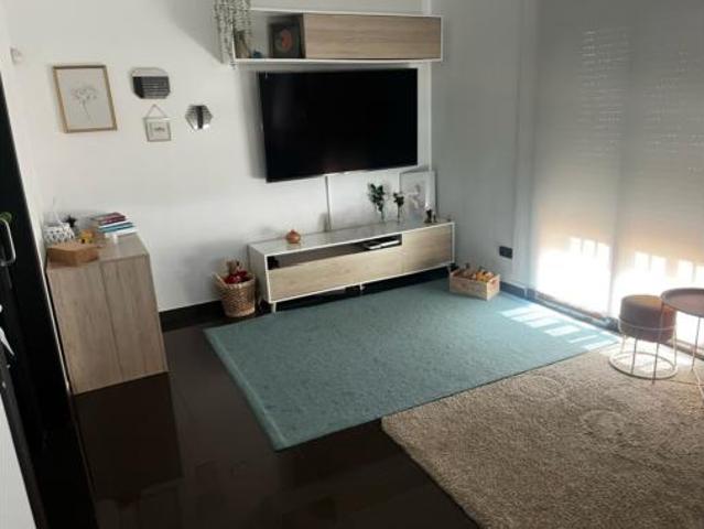 Chalet unifamiliar Venta Málaga Capital, El Atabal El Chaparral Los Morales