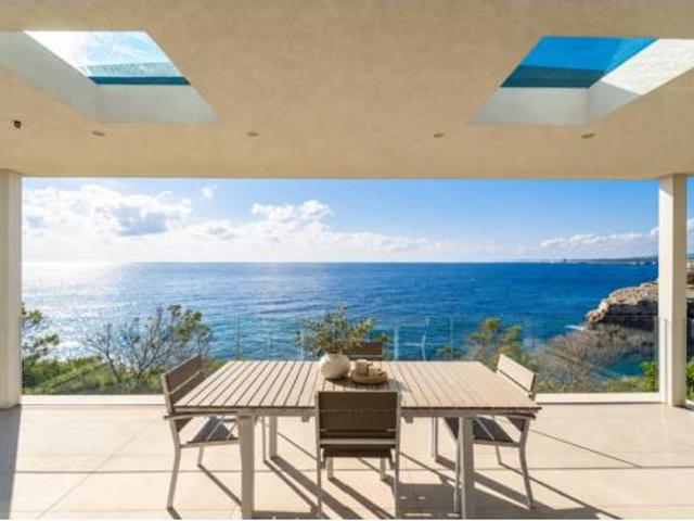 Chalet unifamiliar Venta Manacor, Porto Cristo