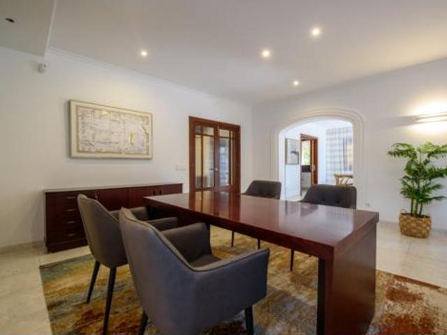 Chalet unifamiliar Venta Manacor, Porto Cristo