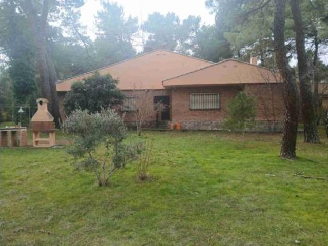 Chalet unifamiliar Venta Marugán, Marugán