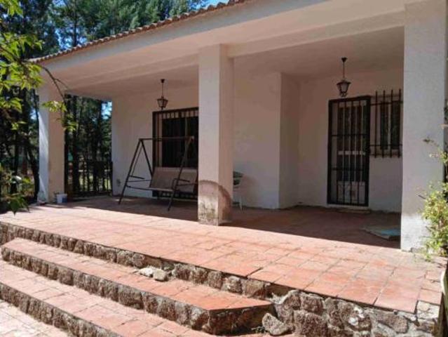 Chalet unifamiliar Venta Marugán, Marugán