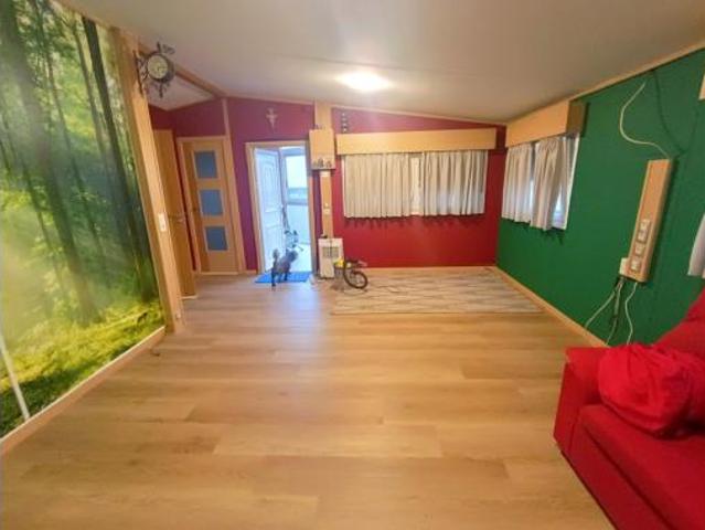 Casa Venta Merindad de Montija, Loma de Montija