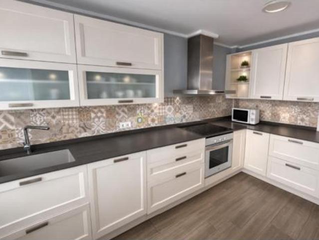 Chalet unifamiliar Venta Miramar, Miramar