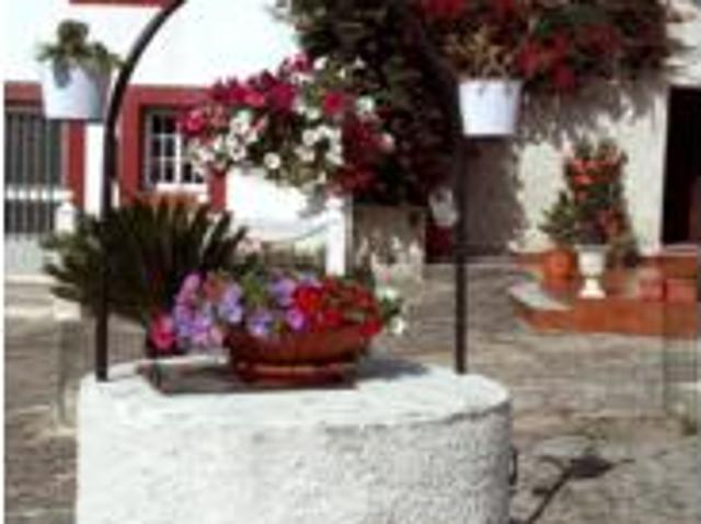 Chalet unifamiliar Venta Miño, A Carreira