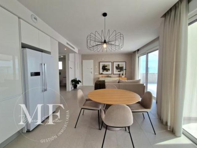 Chalet unifamiliar Venta Mutxamel, Mutxamel