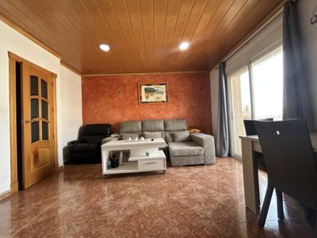 Chalet unifamiliar Venta Murcia Capital, Cobatillas