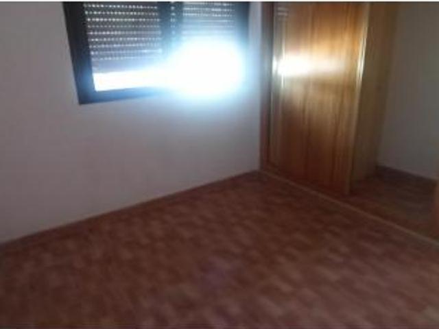 Chalet unifamiliar Venta Murcia Capital, Gea y Trullols