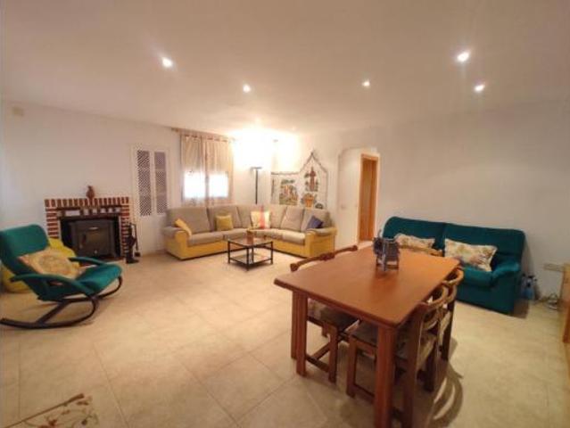 Chalet unifamiliar Venta Nàquera Náquera, Nàquera Náquera