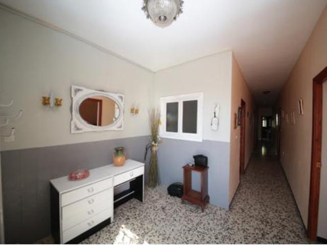 Chalet unifamiliar Venta Nevada, Picena