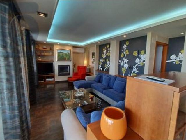 Chalet unifamiliar Venta Nívar, Nívar