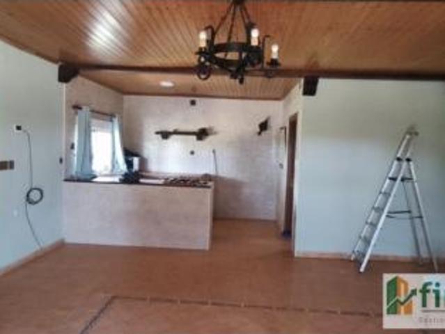 Chalet unifamiliar Venta Sollana, Sollana
