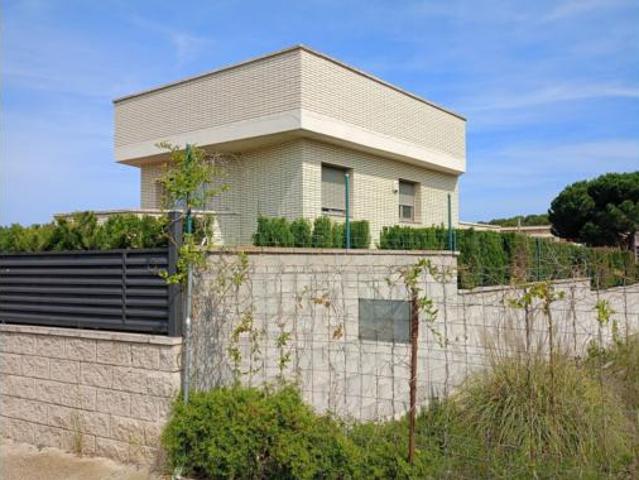 Chalet unifamiliar Venta Salou, Cap de Salou