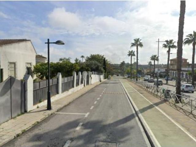 Chalet unifamiliar Venta Salteras, Salteras