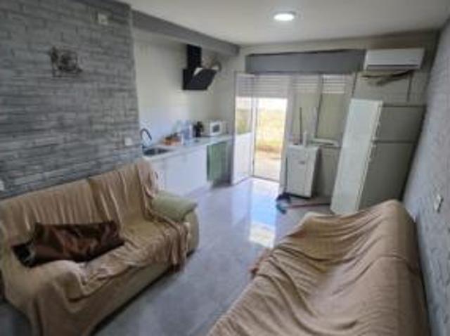 Chalet unifamiliar Venta San Muñoz, San Muñoz