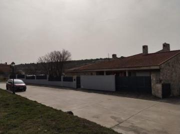 Chalet unifamiliar Venta San Miguel del Arroyo, San Miguel del Arroyo